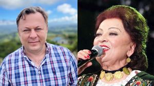 maria ciobanu, dragos dolanescu, ionut dolanescu, maria ciobanu varsta 