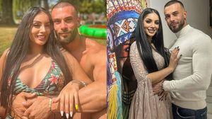 simina loica, alex bobicioiu, simina loica declaratii, simina loica impacare bobicioiu