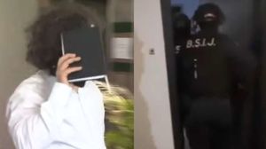 vlad pascu, tata vlad pascu, miruna pascu, accident 2 mai