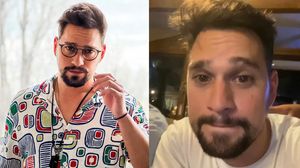 vlad gherman, oana mosneagu, vlad gherman accidentare, vlad gherman si oana mosneagu