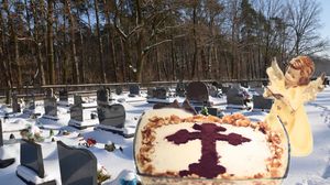 Pe ce dată sunt Moșii de iarnă în 2024? 