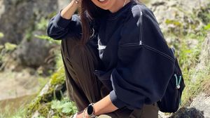 Irina Fodor, primele detalii despre „America Express” 2023