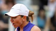 Simona Halep