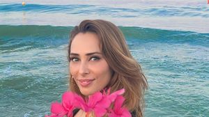 Cu cine s-a iubit Iulia Vântur, înainte de relația cu Salman Khan