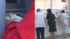 pensii micsorate, alfred simonis, pensii speciale, anunt pensii