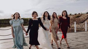 lidia buble, lidia buble surori, lidia buble familie, lidia buble declaratii