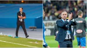 Laurențiu Reghecampf