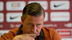 Salariul uriaș promis de arabi lui Laurențiu Reghecampf! Tehnicianul va încasa peste un milion de euro pe sezon