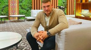 Afaceristul Călin Donca, reținut de DNA Brașov pentru 24 de ore