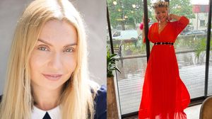 cristina cioran, alexandru dobrescu, cristina cioran copil, cristina cioran dieta