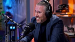 Laurențiu Reghecampf 