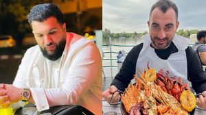 pescobar, tzanca uraganu, paul nicolau, restaurantul lui pescobar închis