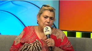 Ioana Tufaru, mărturisiri dureroase despre pierderea mamei sale