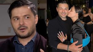 liviu varciu, carmina varciu, liviu varciu fiica, liviu varciu declaratii