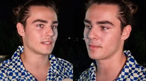 Radu Bănică se confruntă cu probleme din cauza oboselii