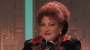 Elena Merișoreanu a dezvăluit la ce vârstă s-a îndrăgostit pentru prima dată