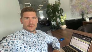 calin donca, afacerist, perchezitii, acuzatii