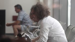 mihai pascu, vlad pascu, declaratii, infractiuni, dezvaluiri