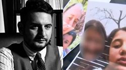 Marcel Șerbuc, criminalul din Berceni, riscă închisoare pe viață: „A fost schimbată încadrarea juridică”! Motivul pentru care și-ar fi ucis fiica vitregă