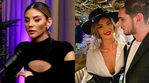 ramona olaru, cuza noaptea tarziu, ramona olaru si cuza impacare, ramona olaru dezvaluiri 