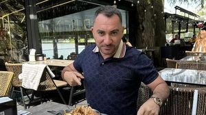 Pescobar a anunțat că restaurantul său din Timișoara a fost închis.
