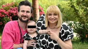 Cristina Cioran, declarații surprinzătoare despre o posibilă împăcare cu Alex Dobrescu