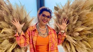 Minodora, totul despre turneul prin America