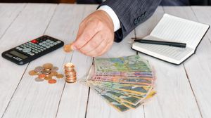 Cresc prețurile de la 1 ianuarie 2024