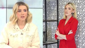 andreea ibacka, andreea și cabral ibacka, andreea ibacka dezvaluiri, andreea ibacka trcuri frumusete