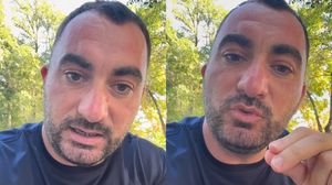 Pescobar, nemulțumit de deciziile luate de ANPC în privința restaurantelor sale