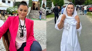 carmen de la sălciua, carmen de la sălciua facultate, carmen de la sălciua declaratii, marian corcheș