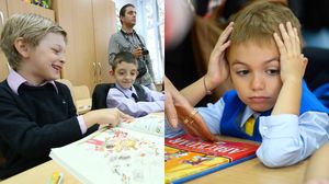 Câte zile libere au elevii și profesorii în octombrie 2023. Vezi ce evenimente au loc în această lună