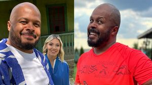 Cabral, Andreea Ibacka