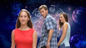 Care este cea mai infidelă zodie? 