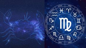 Cei mai buni scriitori din zodiac. Vrăjeala lor e prin cuvinte