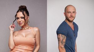 andreea antonescu, catalin bordea, relatie, adevar