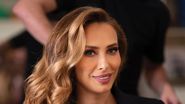 iulia vantur, familie, iubire, dor, declaratii