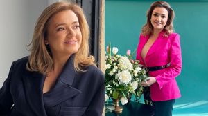 cristina bâtlan, cristina bâtlan dietă, cristina bâtlan stil de viață, cristina bâtlan dezvăluiri