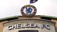 Chelsea