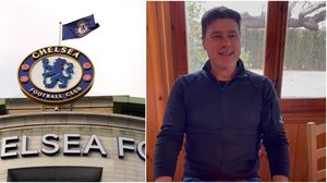 Chelsea, Mauricio Pochettino