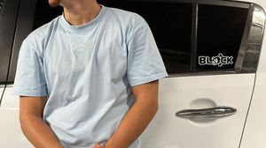 Poveste impresionantă! Parcursul impresionant al campionului român rămas fără un picior la vârsta de 10 ani