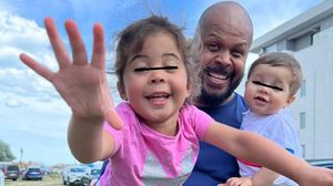 Cabral și copiii săi 