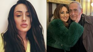 Nidia Moculescu a ajuns la spital