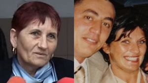 elodia, cristian cioaca, mama, declaratii