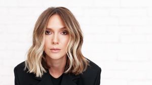 Adela Popescu, totul decizia de a se retrage din televiziune