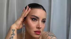 Adevăratul motiv pentru care filmul în care joacă Nicoleta Nucă întârzie să apară