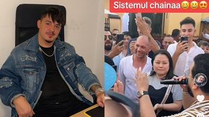 bogdan de la ploiești