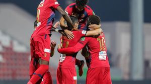 Se pare că Nicolae Stanciu și-a găsit locul! Încă un gol senzațional înscris de căpitanul naționalei în Arabia Saudită