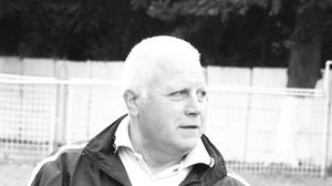 Doliu în lumea fotbalului românesc! Adrian Hârlab a pierdut lupta cu boala necruțătoare