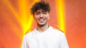 Cine este Zaid Mohannad (Habibi), de la Chefi la cuțite 2023, sezonul 12. Concurentul a lăsat Abu Dhabi pentru Zală